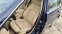 Обява за продажба на BMW 325 SWISS-X DRIVE ~10 500 лв. - изображение 2