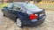 Обява за продажба на BMW 325 SWISS-X DRIVE ~10 500 лв. - изображение 7