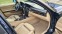 Обява за продажба на BMW 325 SWISS-X DRIVE ~10 500 лв. - изображение 4