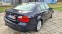Обява за продажба на BMW 325 SWISS-X DRIVE ~10 500 лв. - изображение 9