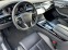 Обява за продажба на Audi A8 5.0TDI/286ps/S-line/3-TV ~ 120 000 лв. - изображение 8