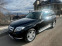 Обява за продажба на Mercedes-Benz GLK Sport, Обслужен, F1, 4x4, Becker ~27 488 лв. - изображение 8