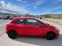 Обява за продажба на Opel Corsa 1.3 Mjet AVTOMAT ~7 500 EUR - изображение 6