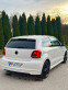 Обява за продажба на VW Polo 1.2TDI R-Line ~9 400 лв. - изображение 2