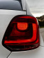 Обява за продажба на VW Polo 1.2TDI R-Line ~9 400 лв. - изображение 6