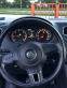 Обява за продажба на VW Polo 1.2TDI R-Line ~9 400 лв. - изображение 9