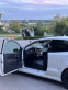 Обява за продажба на VW Polo 1.2TDI R-Line ~9 400 лв. - изображение 11