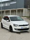 Обява за продажба на VW Polo 1.2TDI R-Line ~9 400 лв. - изображение 1