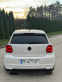 Обява за продажба на VW Polo 1.2TDI R-Line ~9 400 лв. - изображение 5