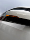 Обява за продажба на VW Polo 1.2TDI R-Line ~9 400 лв. - изображение 7