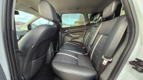 Volvo XC60 Т5 2.5турбо 4х4 маслен автоматик - 7500 € / 14668.73 лв. - 21868929 14 | Car24.bg Volvo XC60 Т5 2.5турбо 4х4 маслен автоматик - 7500 € / 14668.73 лв. - 21868929 14