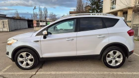 Volvo XC60 Т5 2.5турбо 4х4 маслен автоматик - 7500 € / 14668.73 лв. - 21868929 7 | Car24.bg Volvo XC60 Т5 2.5турбо 4х4 маслен автоматик - 7500 € / 14668.73 лв. - 21868929 7