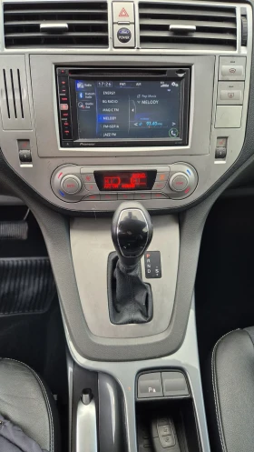 Volvo XC60 Т5 2.5турбо 4х4 маслен автоматик - 7500 € / 14668.73 лв. - 21868929 11 | Car24.bg Volvo XC60 Т5 2.5турбо 4х4 маслен автоматик - 7500 € / 14668.73 лв. - 21868929 11