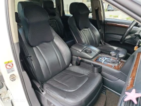 Audi Q7 3.0TDI FACELIFT 8 скорости | Auto.bg — изображение 12 Audi Q7 3.0TDI FACELIFT 8 скорости | Auto.bg — изображение 12