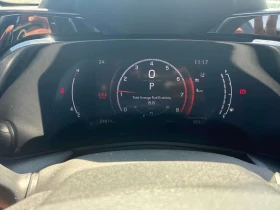 Lexus NX 350/ОБДУХВАНЕ/ШИБИДАХ | Auto.bg — изображение 8 Lexus NX 350/ОБДУХВАНЕ/ШИБИДАХ | Auto.bg — изображение 8
