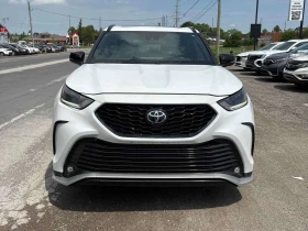 Toyota Highlander AWD| PANO| ПОДГРЕВИ| KEYLESS| 2 КЛЮЧА| | Auto.bg — изображение 2 Toyota Highlander AWD| PANO| ПОДГРЕВИ| KEYLESS| 2 КЛЮЧА| | Auto.bg — изображение 2