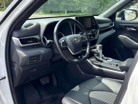 Toyota Highlander AWD| PANO| ПОДГРЕВИ| KEYLESS| 2 КЛЮЧА| | Auto.bg — изображение 6 Toyota Highlander AWD| PANO| ПОДГРЕВИ| KEYLESS| 2 КЛЮЧА| | Auto.bg — изображение 6