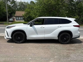 Toyota Highlander AWD| PANO| ПОДГРЕВИ| KEYLESS| 2 КЛЮЧА| | Auto.bg — изображение 3 Toyota Highlander AWD| PANO| ПОДГРЕВИ| KEYLESS| 2 КЛЮЧА| | Auto.bg — изображение 3