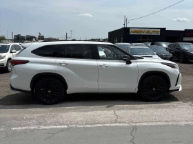 Toyota Highlander AWD| PANO| ПОДГРЕВИ| KEYLESS| 2 КЛЮЧА| | Auto.bg — изображение 4 Toyota Highlander AWD| PANO| ПОДГРЕВИ| KEYLESS| 2 КЛЮЧА| | Auto.bg — изображение 4