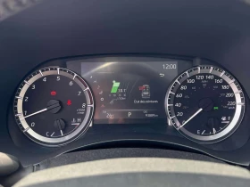 Toyota Highlander AWD| PANO| ПОДГРЕВИ| KEYLESS| 2 КЛЮЧА| | Auto.bg — изображение 8 Toyota Highlander AWD| PANO| ПОДГРЕВИ| KEYLESS| 2 КЛЮЧА| | Auto.bg — изображение 8
