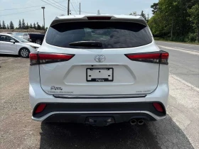 Toyota Highlander AWD| PANO| ПОДГРЕВИ| KEYLESS| 2 КЛЮЧА| | Auto.bg — изображение 5 Toyota Highlander AWD| PANO| ПОДГРЕВИ| KEYLESS| 2 КЛЮЧА| | Auto.bg — изображение 5