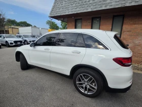 Mercedes-Benz GLC 300 4Matic * AMG - 13500 € / 26403.70 лв. - 78533477 4 | Car24.bg Mercedes-Benz GLC 300 4Matic * AMG - 13500 € / 26403.70 лв. - 78533477 4