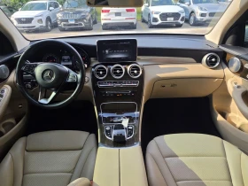 Mercedes-Benz GLC 300 4Matic * AMG - 13500 € / 26403.70 лв. - 78533477 13 | Car24.bg Mercedes-Benz GLC 300 4Matic * AMG - 13500 € / 26403.70 лв. - 78533477 13