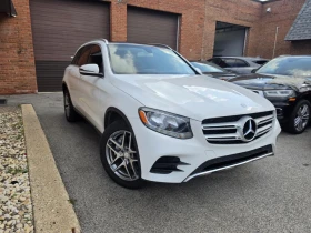 Mercedes-Benz GLC 300 4Matic * AMG - 13500 € / 26403.70 лв. - 78533477 7 | Car24.bg Mercedes-Benz GLC 300 4Matic * AMG - 13500 € / 26403.70 лв. - 78533477 7