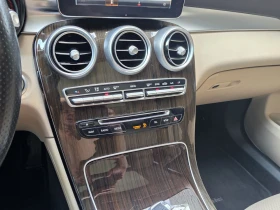 Mercedes-Benz GLC 300 4Matic * AMG - 13500 € / 26403.70 лв. - 78533477 14 | Car24.bg Mercedes-Benz GLC 300 4Matic * AMG - 13500 € / 26403.70 лв. - 78533477 14