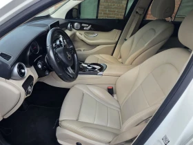 Mercedes-Benz GLC 300 4Matic * AMG - 13500 € / 26403.70 лв. - 78533477 8 | Car24.bg Mercedes-Benz GLC 300 4Matic * AMG - 13500 € / 26403.70 лв. - 78533477 8