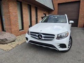 Mercedes-Benz GLC 300 4Matic * AMG - 13500 € / 26403.70 лв. - 78533477 3 | Car24.bg Mercedes-Benz GLC 300 4Matic * AMG - 13500 € / 26403.70 лв. - 78533477 3