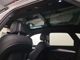 Audi Q5 PROGRESSIV / КОЖА / ПОДГРЕВИ / ПАНОРАМА | Auto.bg — изображение 14 Audi Q5 PROGRESSIV / КОЖА / ПОДГРЕВИ / ПАНОРАМА | Auto.bg — изображение 14