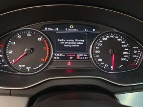 Audi Q5 PROGRESSIV / КОЖА / ПОДГРЕВИ / ПАНОРАМА | Auto.bg — изображение 11 Audi Q5 PROGRESSIV / КОЖА / ПОДГРЕВИ / ПАНОРАМА | Auto.bg — изображение 11
