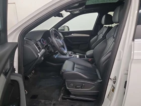 Audi Q5 PROGRESSIV / КОЖА / ПОДГРЕВИ / ПАНОРАМА | Auto.bg — изображение 9 Audi Q5 PROGRESSIV / КОЖА / ПОДГРЕВИ / ПАНОРАМА | Auto.bg — изображение 9