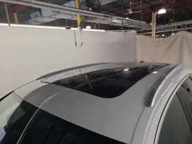 Audi Q5 PROGRESSIV / КОЖА / ПОДГРЕВИ / ПАНОРАМА | Auto.bg — изображение 6 Audi Q5 PROGRESSIV / КОЖА / ПОДГРЕВИ / ПАНОРАМА | Auto.bg — изображение 6