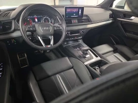 Audi Q5 PROGRESSIV / КОЖА / ПОДГРЕВИ / ПАНОРАМА | Auto.bg — изображение 10 Audi Q5 PROGRESSIV / КОЖА / ПОДГРЕВИ / ПАНОРАМА | Auto.bg — изображение 10