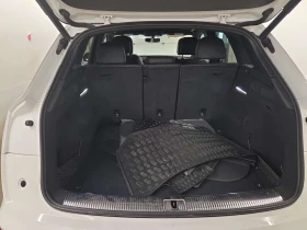 Audi Q5 PROGRESSIV / КОЖА / ПОДГРЕВИ / ПАНОРАМА | Auto.bg — изображение 15 Audi Q5 PROGRESSIV / КОЖА / ПОДГРЕВИ / ПАНОРАМА | Auto.bg — изображение 15