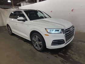 Audi Q5 PROGRESSIV / КОЖА / ПОДГРЕВИ / ПАНОРАМА | Auto.bg — изображение 2 Audi Q5 PROGRESSIV / КОЖА / ПОДГРЕВИ / ПАНОРАМА | Auto.bg — изображение 2