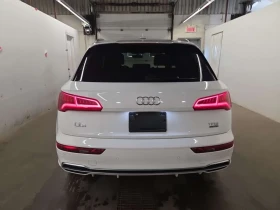 Audi Q5 PROGRESSIV / КОЖА / ПОДГРЕВИ / ПАНОРАМА | Auto.bg — изображение 5 Audi Q5 PROGRESSIV / КОЖА / ПОДГРЕВИ / ПАНОРАМА | Auto.bg — изображение 5
