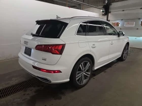 Audi Q5 PROGRESSIV / КОЖА / ПОДГРЕВИ / ПАНОРАМА | Auto.bg — изображение 3 Audi Q5 PROGRESSIV / КОЖА / ПОДГРЕВИ / ПАНОРАМА | Auto.bg — изображение 3