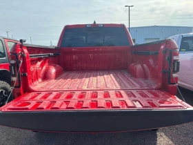 Dodge RAM 1500 * Rebel * CARFAX * БЕЗ ПЪРВОНАЧАЛНА ВНОСКА | Auto.bg — изображение 14 Dodge RAM 1500 * Rebel * CARFAX * БЕЗ ПЪРВОНАЧАЛНА ВНОСКА | Auto.bg — изображение 14