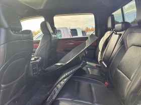 Dodge RAM 1500 * Rebel * CARFAX * БЕЗ ПЪРВОНАЧАЛНА ВНОСКА | Auto.bg — изображение 13 Dodge RAM 1500 * Rebel * CARFAX * БЕЗ ПЪРВОНАЧАЛНА ВНОСКА | Auto.bg — изображение 13