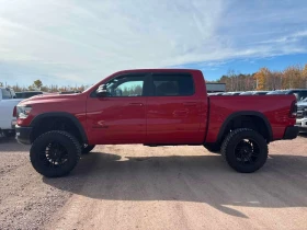Dodge RAM 1500 * Rebel * CARFAX * БЕЗ ПЪРВОНАЧАЛНА ВНОСКА | Auto.bg — изображение 2 Dodge RAM 1500 * Rebel * CARFAX * БЕЗ ПЪРВОНАЧАЛНА ВНОСКА | Auto.bg — изображение 2
