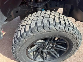Dodge RAM 1500 * Rebel * CARFAX * БЕЗ ПЪРВОНАЧАЛНА ВНОСКА | Auto.bg — изображение 7 Dodge RAM 1500 * Rebel * CARFAX * БЕЗ ПЪРВОНАЧАЛНА ВНОСКА | Auto.bg — изображение 7