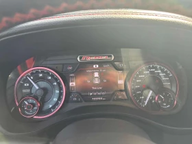 Dodge RAM 1500 * Rebel * CARFAX * БЕЗ ПЪРВОНАЧАЛНА ВНОСКА | Auto.bg — изображение 8 Dodge RAM 1500 * Rebel * CARFAX * БЕЗ ПЪРВОНАЧАЛНА ВНОСКА | Auto.bg — изображение 8