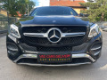Mercedes-Benz GLE 350 CDI 4Matic Coupe 9G BARTER-LIZING - [4] 