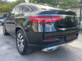 Mercedes-Benz GLE 350 CDI 4Matic Coupe 9G BARTER-LIZING - [8] 