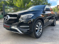 Mercedes-Benz GLE 350 CDI 4Matic Coupe 9G BARTER-LIZING - [5] 