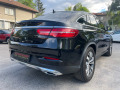 Mercedes-Benz GLE 350 CDI 4Matic Coupe 9G BARTER-LIZING - [7] 