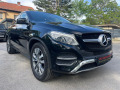 Mercedes-Benz GLE 350 CDI 4Matic Coupe 9G BARTER-LIZING - [6] 